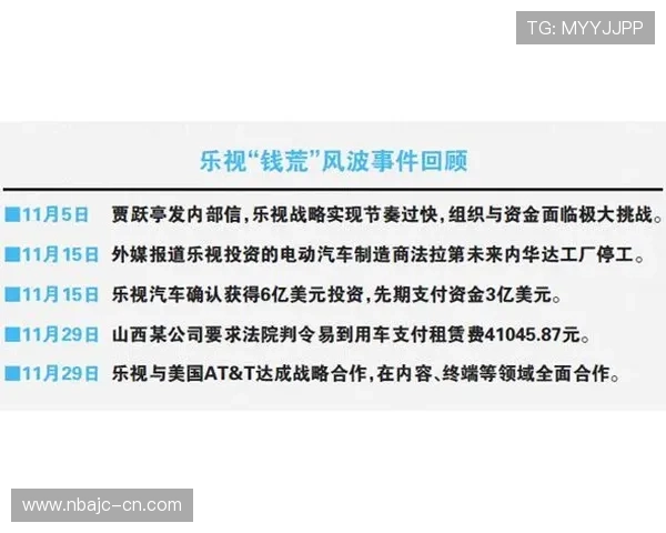 亿万体育网投平台的奖金制度详解让你轻松实现投注盈利目标