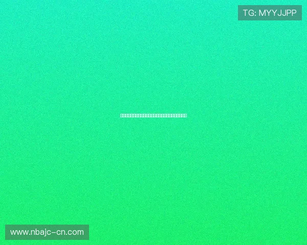 伟德官网新手攻略指南帮助新玩家快速熟悉游戏规则与技巧