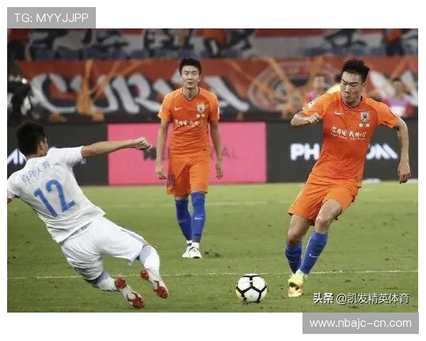 凯发体育平台安全保障措施详解确保玩家游戏体验无忧