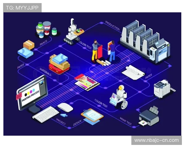 南宫NG国际娱乐的支付方式多样化及快速提现流程详解