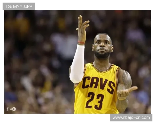 如何通过纬来体育nba平台快速查找即将开赛的NBA比赛时间