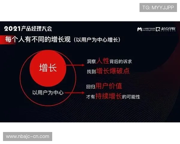 如何在ued官平台开户成功注册账号,详细流程与常见问题解决方案