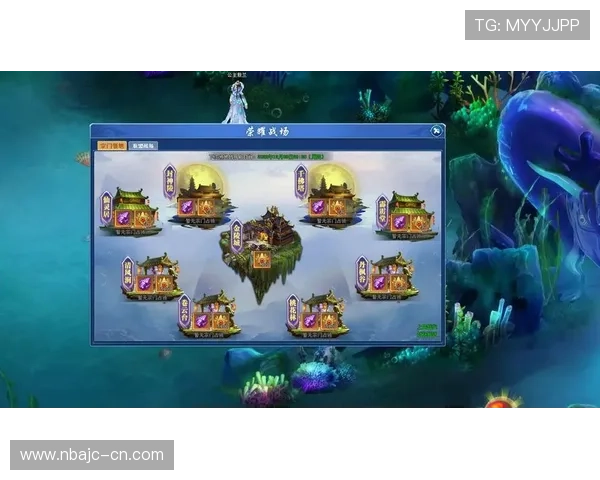 尊龙下载操作指南，详细步骤帮助你快速完成游戏下载与设置流程