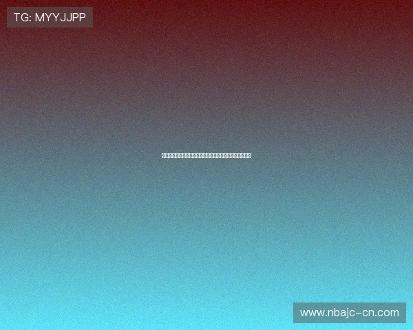 尊龙国际入口多渠道登录方式介绍满足不同玩家的多样需求