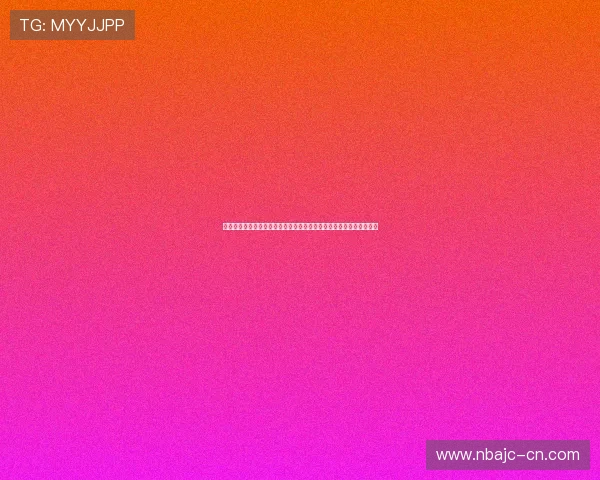 必威体育优惠活动最新优惠政策详解助力玩家享受更多实惠与福利资源