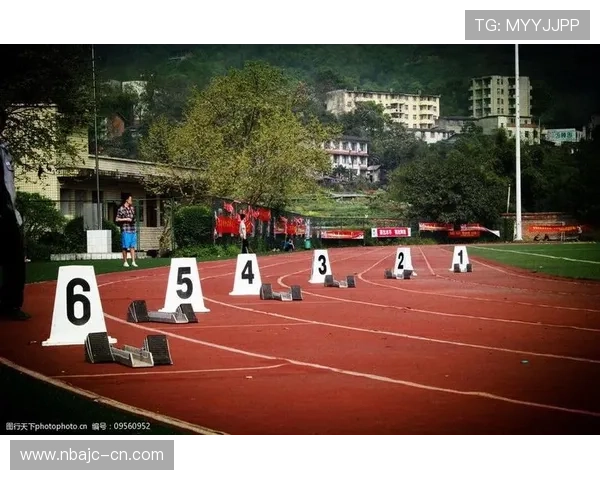 满贯体育官网致力于打造安全可靠的体育娱乐平台，保障用户的观看体验