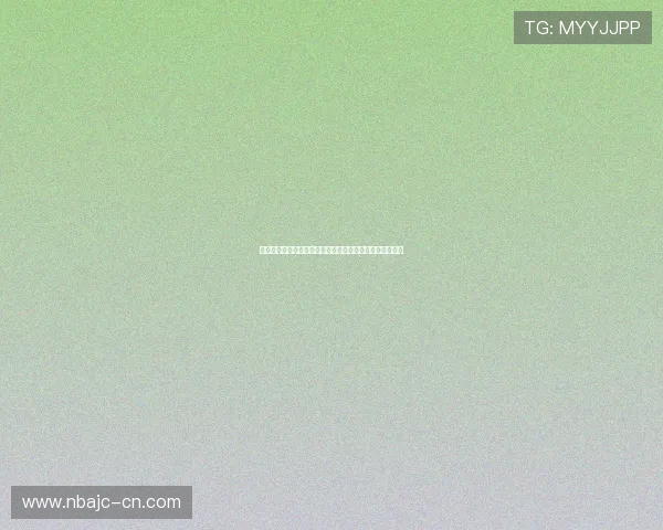 皇冠买球平台最新优惠活动全面解析助你轻松赢取丰厚奖金