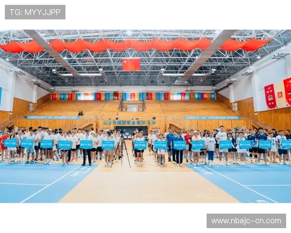 匹克球高手汇聚赛事直播全程回放，带你领略顶级对决的震撼场面