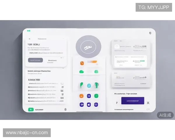 皇冠竞猜登录入口下载官方最新版，提供多种登录方式满足不同用户需求