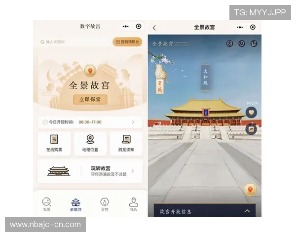 多宝体育app的客户服务与技术支持，提供全方位的用户帮助与保障