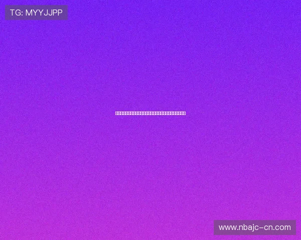 沙特对佛得角比赛中的精彩瞬间集锦：关键进球与精彩防守回顾