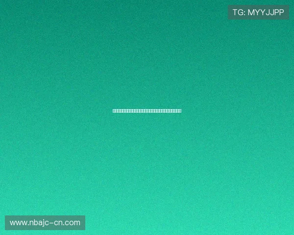 完美电竞真人版全站登录:稳定可靠的登录系统保障游戏连续性